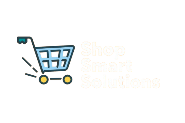 Shop Smart Solutions